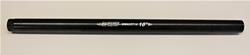 WEHRS Suspension Threaded Tubes WM625T18