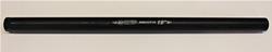 WEHRS Suspension Threaded Tubes WM625T19