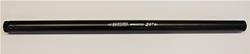 WEHRS Suspension Threaded Tubes WM625T21