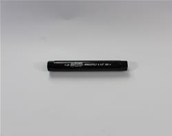 WEHRS Machine Racing Products Threaded Tubes WM625T6.5