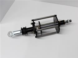 WEHRS Large Bushing Pull Bars WM660