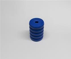 WEHRS Pull Bar Replacement Components WM660B-1