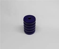 WEHRS Pull Bar Replacement Components WM660B-2