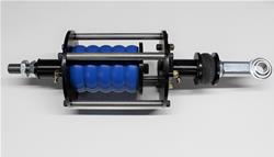 WEHRS Large Bushing Pull Bars