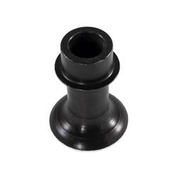 WEHRS Machine Racing Products Rod End Alignment Bushings WM7501250HM