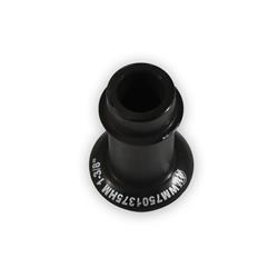 WEHRS Machine Racing Products Rod End Alignment Bushings WM7501375HM