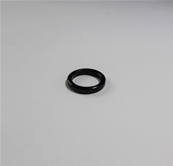 WEHRS Machine Racing Products Rod End Alignment Bushings WM750154