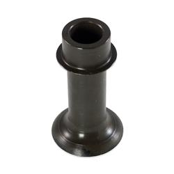 WEHRS Machine Racing Products Rod End Alignment Bushings WM7501750HM
