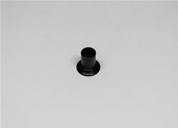 WEHRS Machine Racing Products Rod End Alignment Bushings WM750250HM