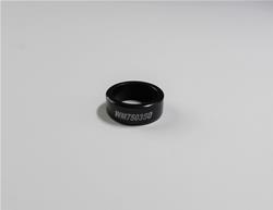 WEHRS Machine Racing Products Rod End Alignment Bushings WM750350