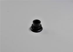 WEHRS Machine Racing Products Rod End Alignment Bushings WM750375HM