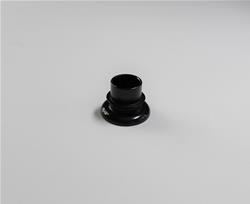 WEHRS Machine Racing Products Rod End Alignment Bushings WM750430HM
