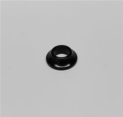 WEHRS Machine Racing Products Chassis Tabs, Brackets and Components WM750500