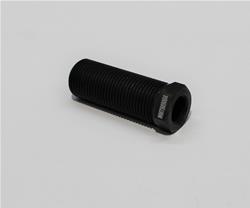 WEHRS Suspension Threaded Tubes WM750500A