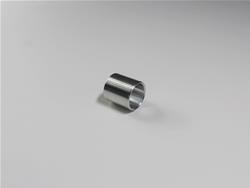 WEHRS Machine Racing Products Rod End Components & Accessories WM750625R