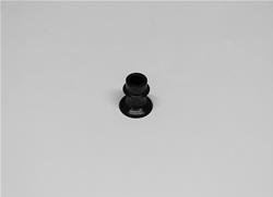 WEHRS Machine Racing Products Rod End Alignment Bushings WM750875HM