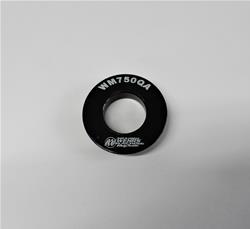 WEHRS Machine Racing Products Body Lift Kit Components WM750QA
