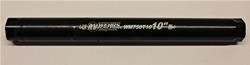 WEHRS Suspension Threaded Tubes WM750T10