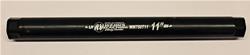WEHRS Suspension Threaded Tubes WM750T11
