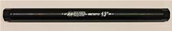 WEHRS Suspension Threaded Tubes WM750T13