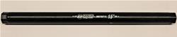 WEHRS Suspension Threaded Tubes WM750T15