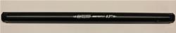 WEHRS Suspension Threaded Tubes WM750T17