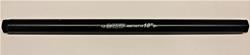 WEHRS Suspension Threaded Tubes WM750T18