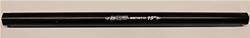 WEHRS Suspension Threaded Tubes WM750T19
