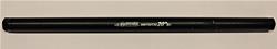 WEHRS Suspension Threaded Tubes WM750T20