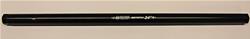 WEHRS Suspension Threaded Tubes WM750T24