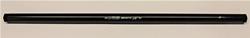 WEHRS Suspension Threaded Tubes WM750T28