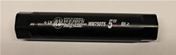 WEHRS Suspension Threaded Tubes WM750T5
