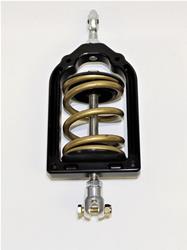 WEHRS Machine Racing Products Suspension Travel Limiters WM80