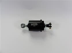 WEHRS Machine Racing Products Birdcage Components WM91400