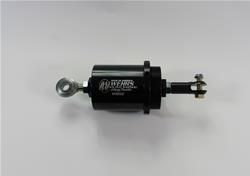 WEHRS Machine Racing Products Birdcage Components WM92400