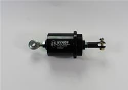 WEHRS Machine Racing Products Birdcage Components WM92600