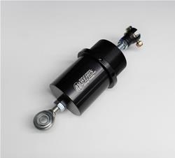 WEHRS Machine Racing Products Birdcage Components WM92