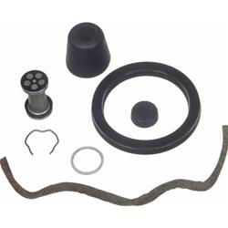 Wagner Brakes Air Brake Components A39244