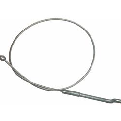 Wagner Parking Brake Cables BC102647