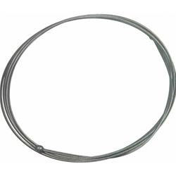 Wagner Parking Brake Cables BC105963