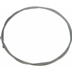 Wagner Parking Brake Cables BC105964