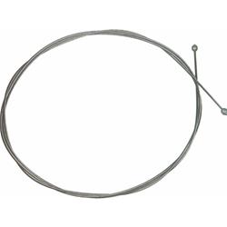 Wagner Parking Brake Cables BC105970