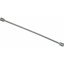 Wagner Parking Brake Cables BC108094