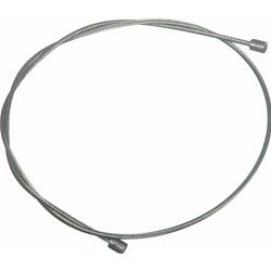 Wagner Parking Brake Cables BC108098