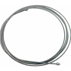 Wagner Parking Brake Cables BC108184