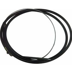 Wagner Parking Brake Cables for 1976 F-250, 1979 F-350 - BC108800