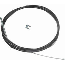Wagner Parking Brake Cables BC111083