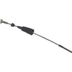 Wagner Parking Brake Cables for 1986-1989 CELICA, 1980-1983 COROLLA - BC123079