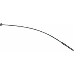 Wagner Brakes Parking Brake Cables BC124154
