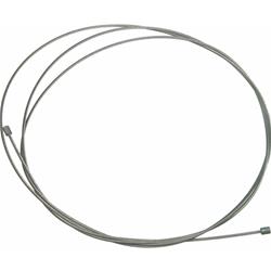 Wagner Parking Brake Cables for 1987 DAKOTA - BC124650